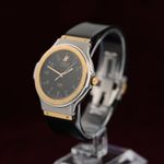 Unknown Unknown 1530.2 (Onbekend (willekeurig serienummer)) - (5/8)