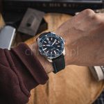 TAG Heuer Aquaracer 300M WAY211B.FC6363 - (4/8)