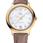 Omega De Ville 434.53.34.20.55.002 - (1/1)