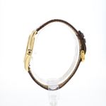 Cartier Cougar 887904C - (3/5)