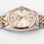 Rolex Datejust 1600 - (7/8)