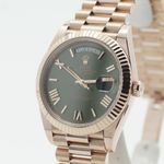 Rolex Day-Date 40 228235 - (7/8)