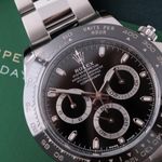 Rolex Daytona 116500LN - (5/8)