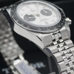 Tudor Black Bay Chrono 79360N - (8/8)