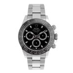 Rolex Daytona 116500LN - (1/5)