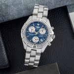 Breitling Colt Chronograph A73350 - (1/8)