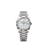 Rolex Day-Date 40 228239 - (1/1)