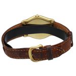 Ebel Classic 883903 - (5/7)