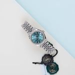 Rolex Datejust 31 278274 - (2/8)