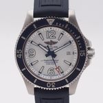 Breitling Superocean 42 A17366 - (2/8)