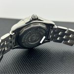 Breitling Cockpit Lady A71356 - (2/8)