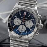 Breitling Chronomat 42 AB0134 - (3/8)