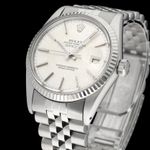 Rolex Datejust 36 16014 - (7/8)