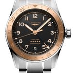 Longines Spirit L3.803.5.53.6 - (1/1)