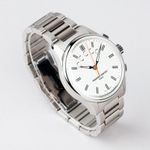 Frederique Constant Unknown FC-380X4H2/4/6 - (2/8)