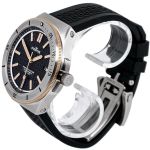 Fortis Marinemaster F8120015 - (4/8)