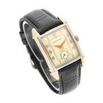 Girard-Perregaux Vintage 1945 2595 - (3/5)