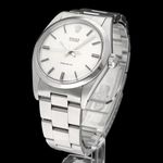 Rolex Oyster Precision 6426 - (2/7)