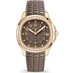 Patek Philippe Aquanaut 5268/200R-010 - (3/4)