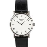 Chopard Classic 163154-1001 - (1/1)