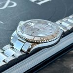 Rolex Yacht-Master 40 16622 - (6/8)