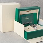 Rolex Daytona 116500LN - (3/8)