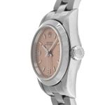 Rolex Oyster Perpetual 67180 - (4/8)