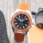 Omega Seamaster Planet Ocean 217.32.42.21.01.004 - (1/8)