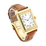 Jaeger-LeCoultre Grande Reverso 240.1.15 - (3/5)