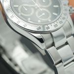 Rolex Daytona 116520 - (5/8)