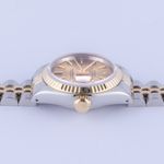 Rolex Lady-Datejust 69173 - (6/8)