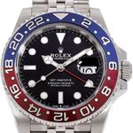 Unknown Unknown 126710BLRO - (1/5)