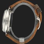 Panerai Radiomir PAM00931 - (7/8)