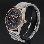 Breitling Superocean Heritage UB2010121B1S1 - (4/8)