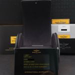 Breitling Colt Lady A77388 - (8/8)