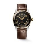 Longines Spirit L3.802.5.53.2 - (1/1)