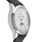 Jaeger-LeCoultre Master Calendar Q1558420 - (6/8)