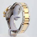 Rolex Daytona 116523 - (5/6)