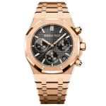 Audemars Piguet Royal Oak Chronograph 26240OR.OO.1320OR.02 - (4/4)