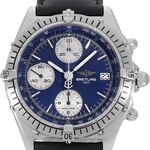 Breitling Chronomat A13050 - (1/5)