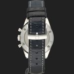 Omega Speedmaster Professional Moonwatch 311.33.40.30.02.001 - (6/8)
