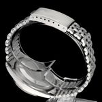 Rolex Datejust 1601 - (7/7)