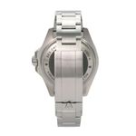 Rolex Sea-Dweller Deepsea 116660 - (8/8)