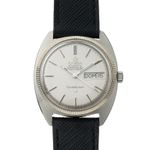 Omega Constellation Day-Date 168.029 (1969) - 35 mm (1/8)