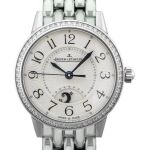 Jaeger-LeCoultre Rendez-Vous Q3468130 - (2/2)