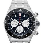 Breitling Chronomat AB0136251B1A1 - (2/2)