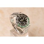 Rolex GMT-Master II 126720VTNR - (1/8)