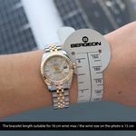Rolex Lady-Datejust 179173 - (2/8)