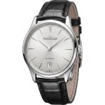 Jaeger-LeCoultre Master Ultra Thin Q1238421 - (1/1)