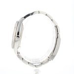 Rolex Datejust 41 126334 - (3/6)